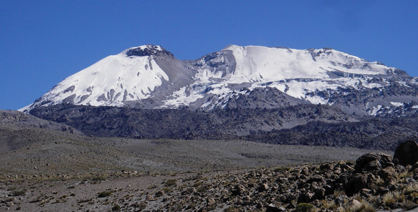 arequipa-volcan-sabancaya