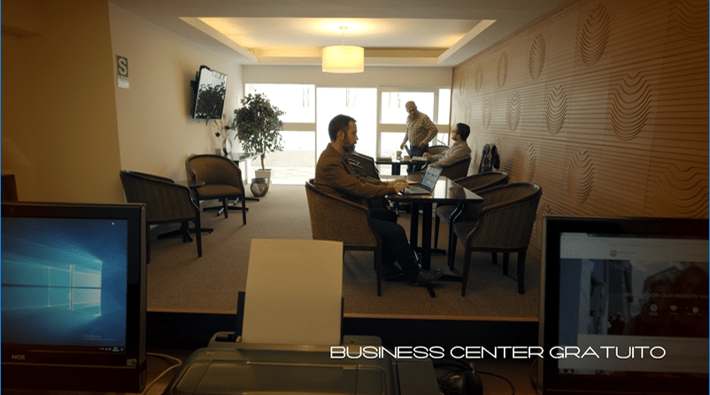 business_center_tierra_viva_corporativo