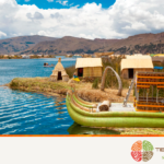lago_titicaca_tierra_viva_hoteles