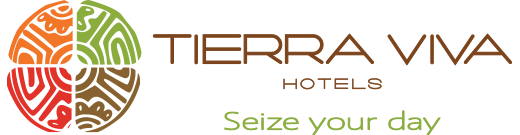 Tierra Viva Hoteles