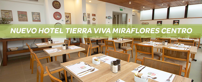 tierra_viva_miraflores_centro_hotel